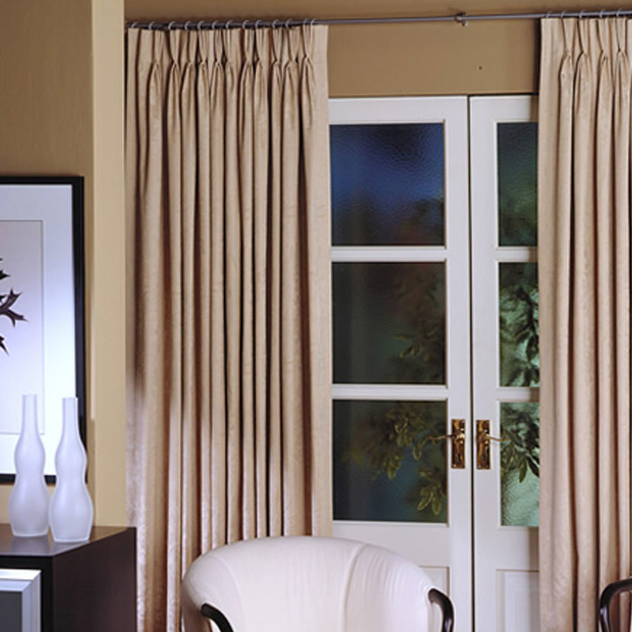 Window Furnishings - Image 3