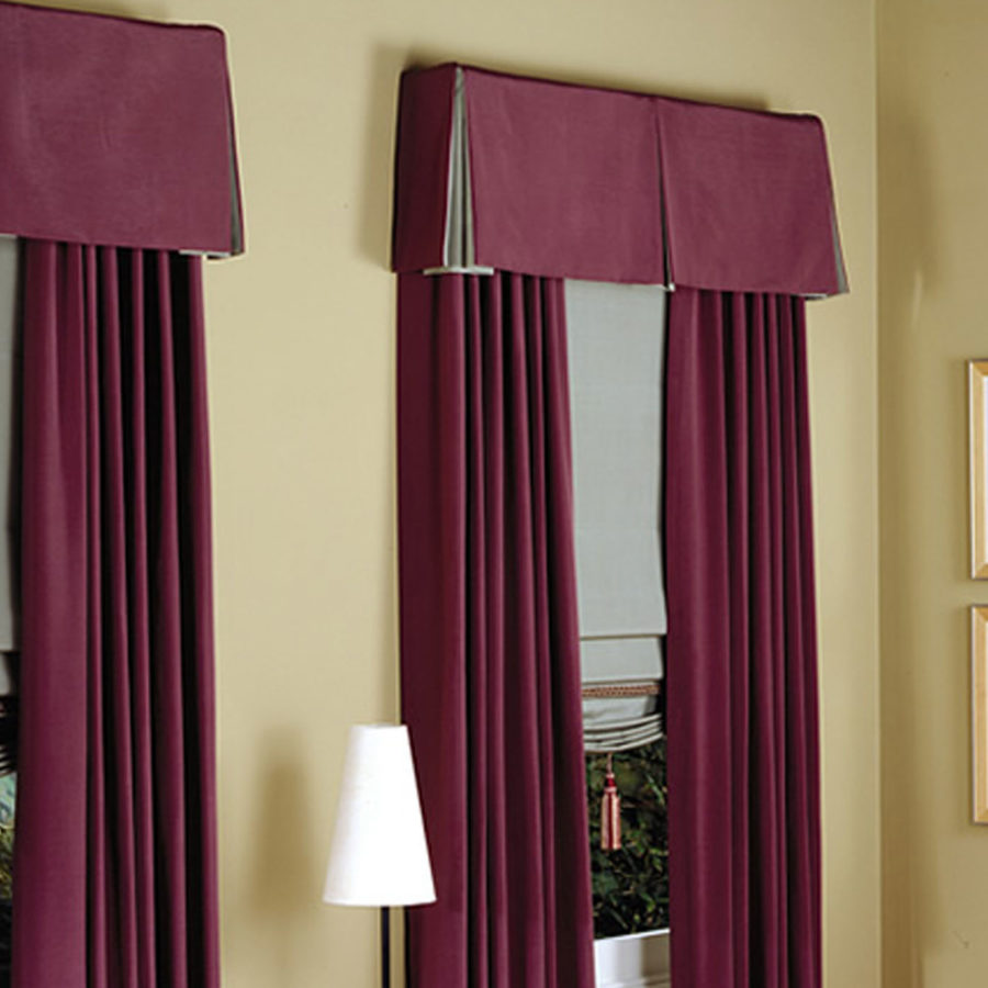 Window Furnishings - Image 5