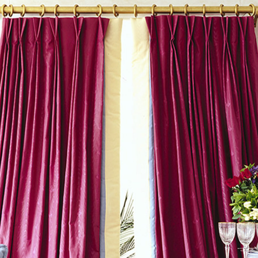 Window Furnishings - Image 6