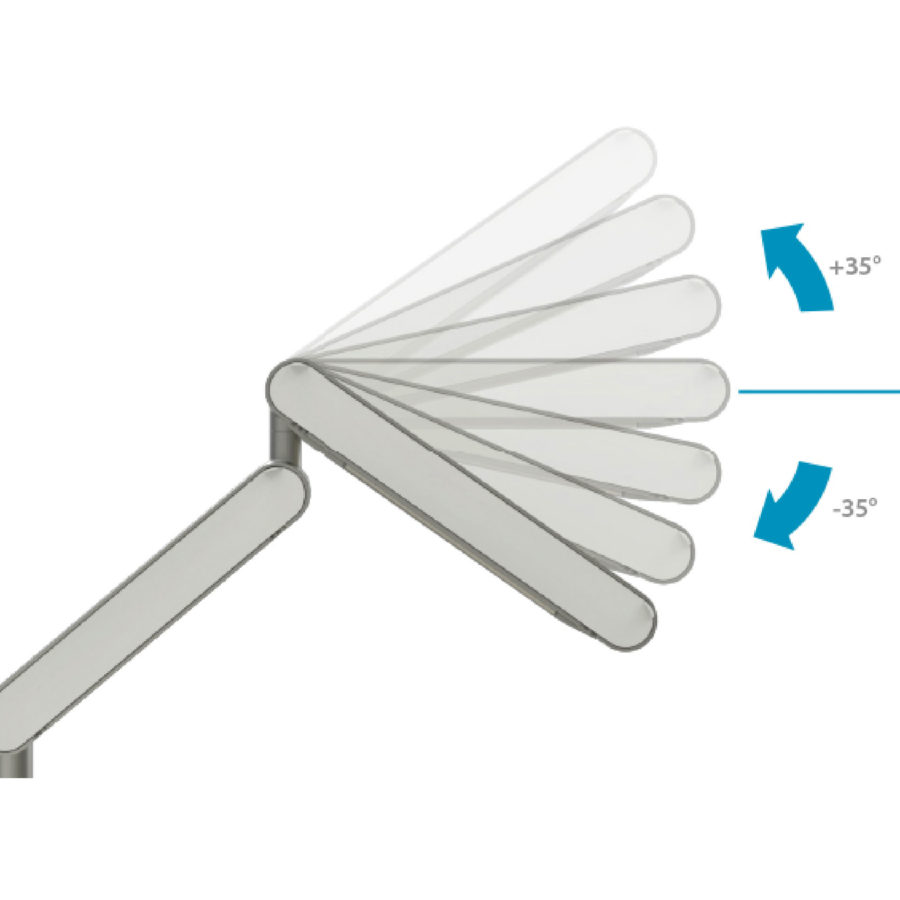 Zgo Monitor Arm - Image 6