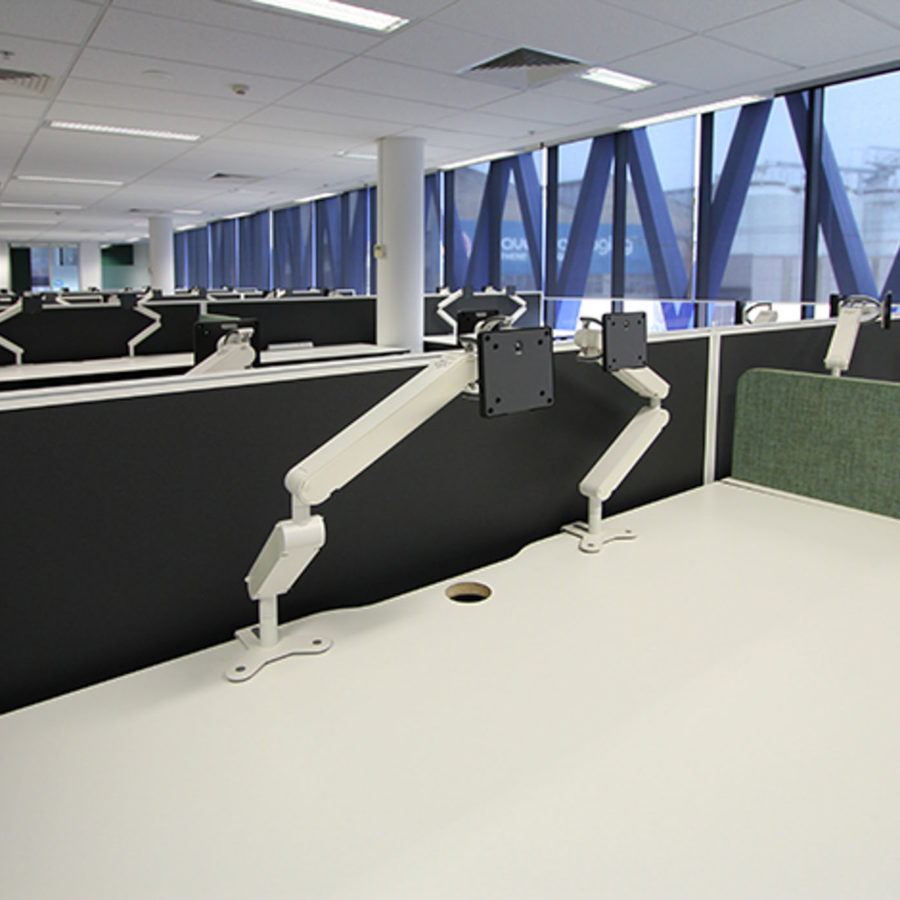 Zgo Monitor Arm - Image 5