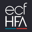 ECF & HFA Core