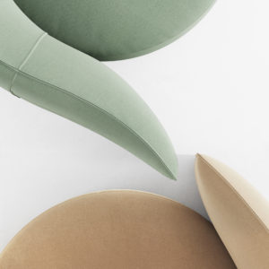 Proto Low Chair - Image 9