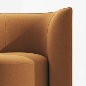 Proto Low Chair - Image 10