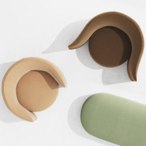 Proto Low Chair - Image 11