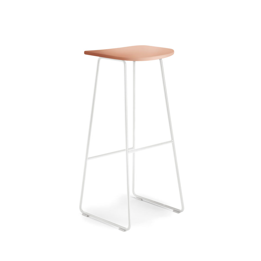 Claire Stool - Image 8