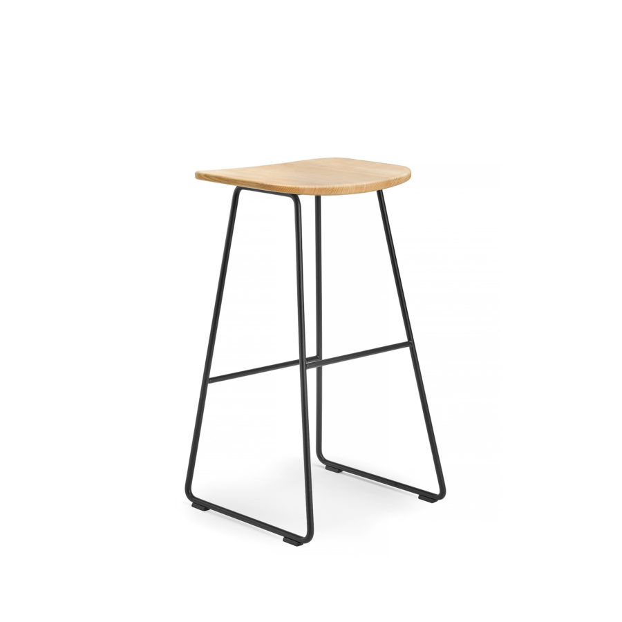 Claire Stool - Image 9
