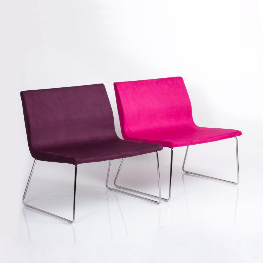 Chill Sled - Image 2