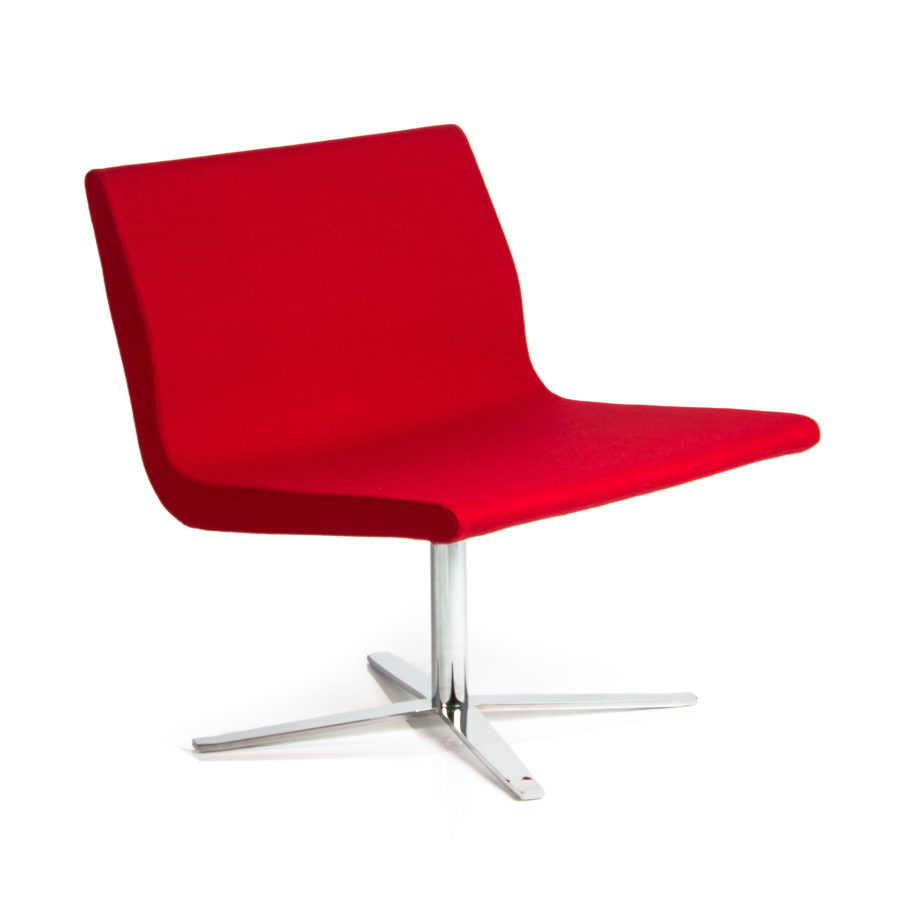 Chill Star - Image 6