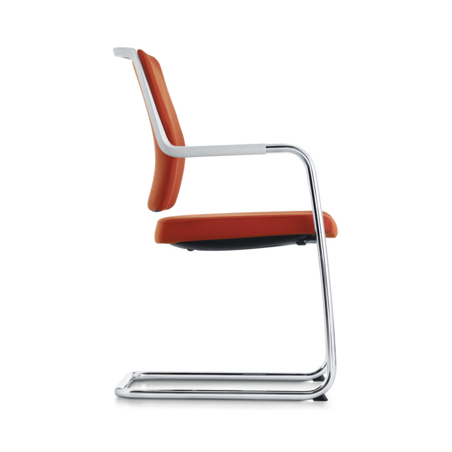 Crossline and Crossline Prime Cantilever - Image 6