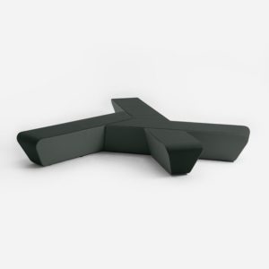 Runway - Image 5