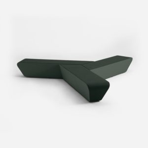 Runway - Image 7