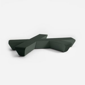 Runway - Image 6