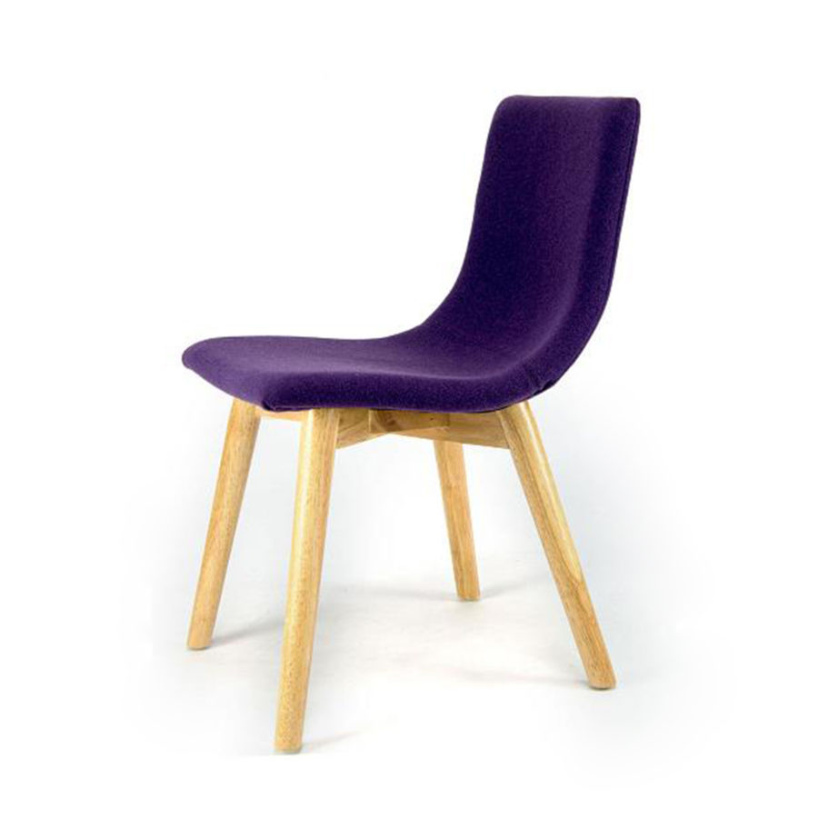 Jigsaw Timber - Image 3