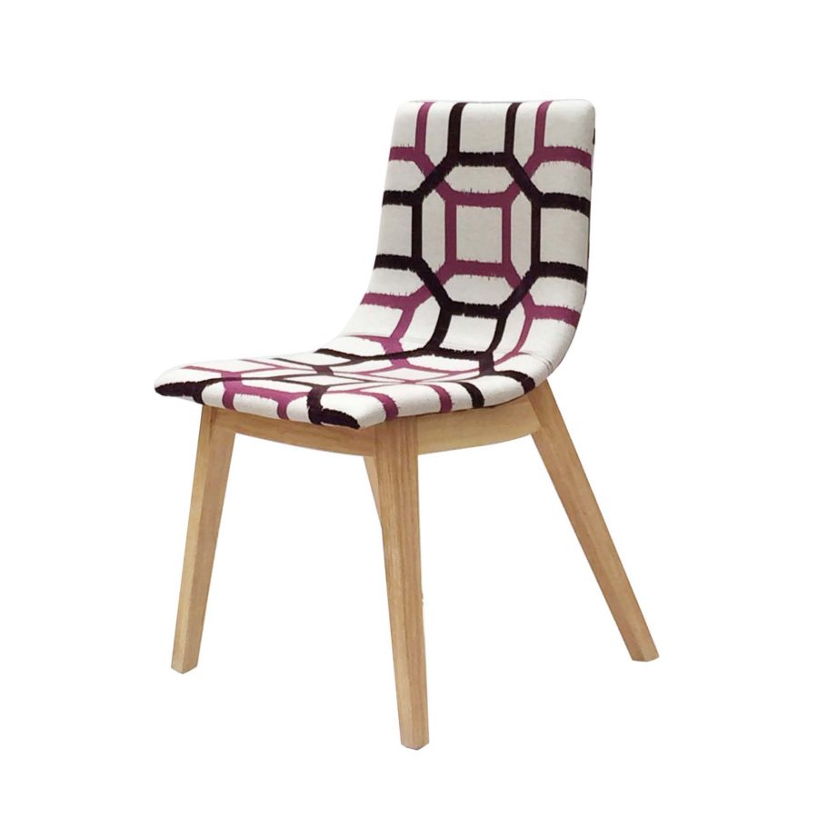 Jigsaw Timber - Image 4