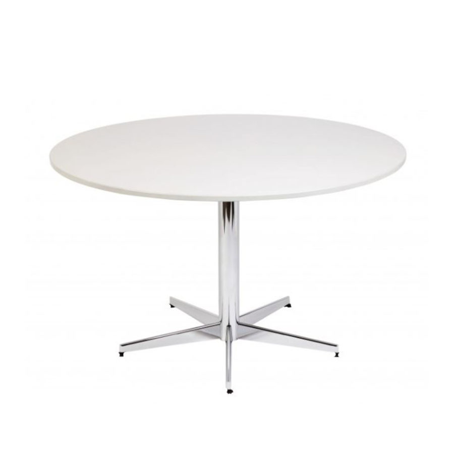 Metal Frame Tables