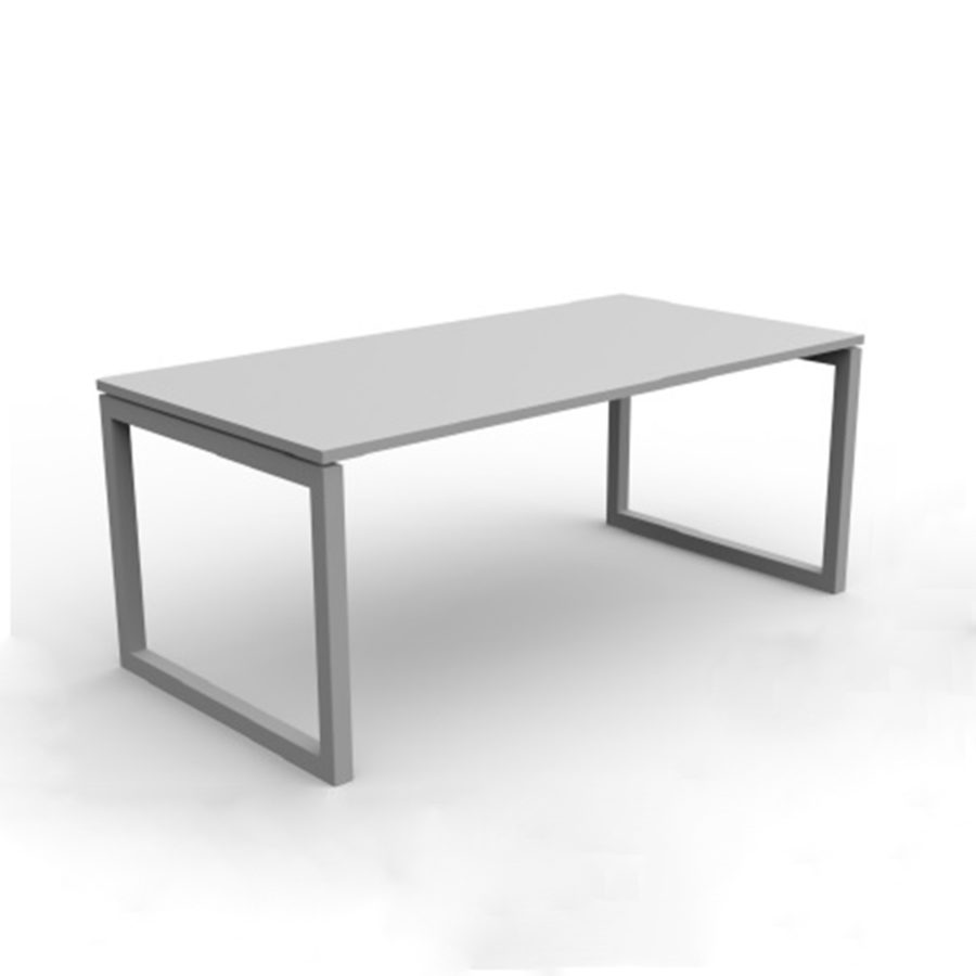 Metal Frame Tables - Image 4