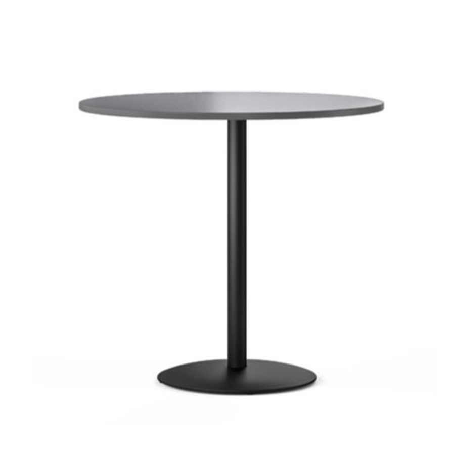 Metal Frame Tables - Image 6