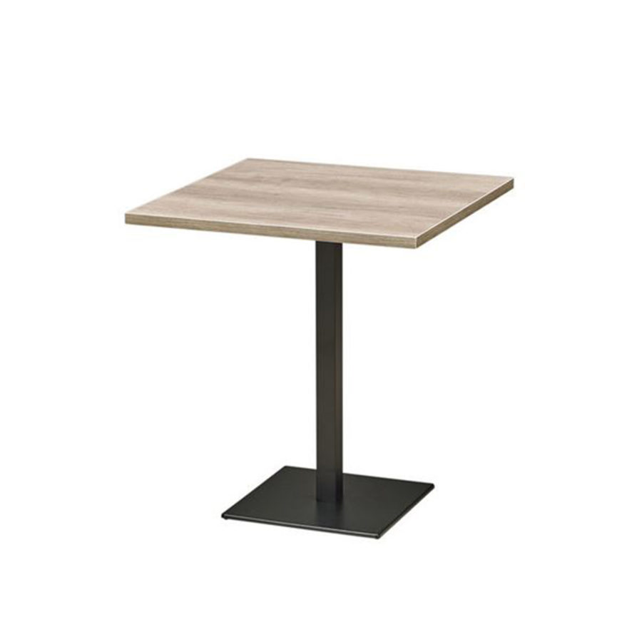 Metal Frame Tables - Image 7