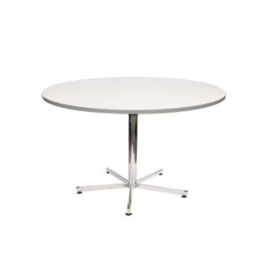 Metal Frame Tables - Image 8