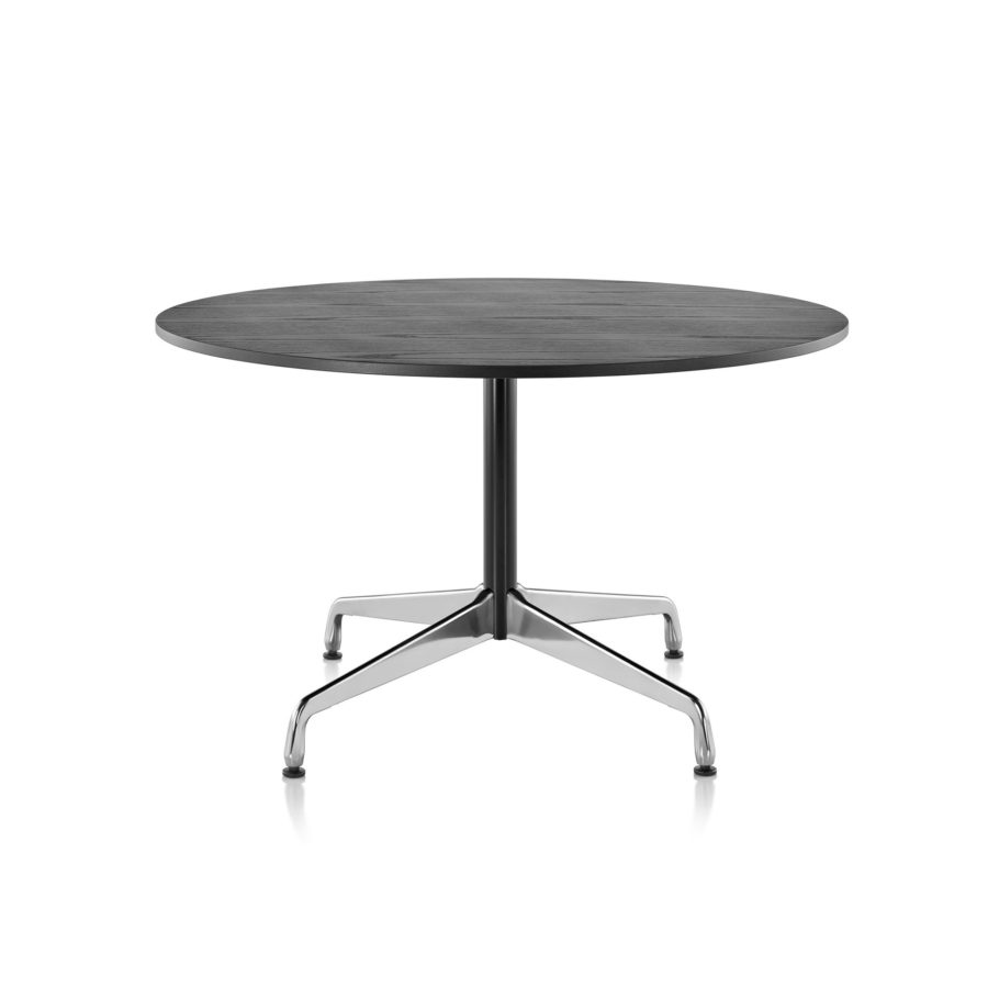 Metal Frame Tables - Image 9