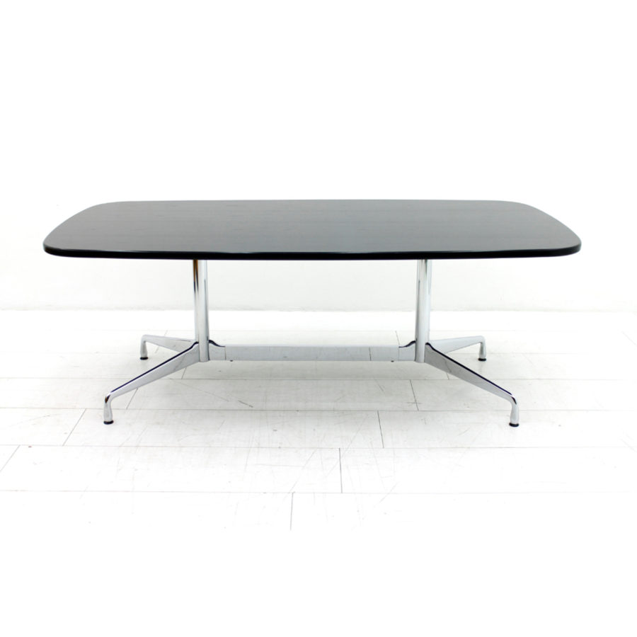 Metal Frame Tables - Image 10