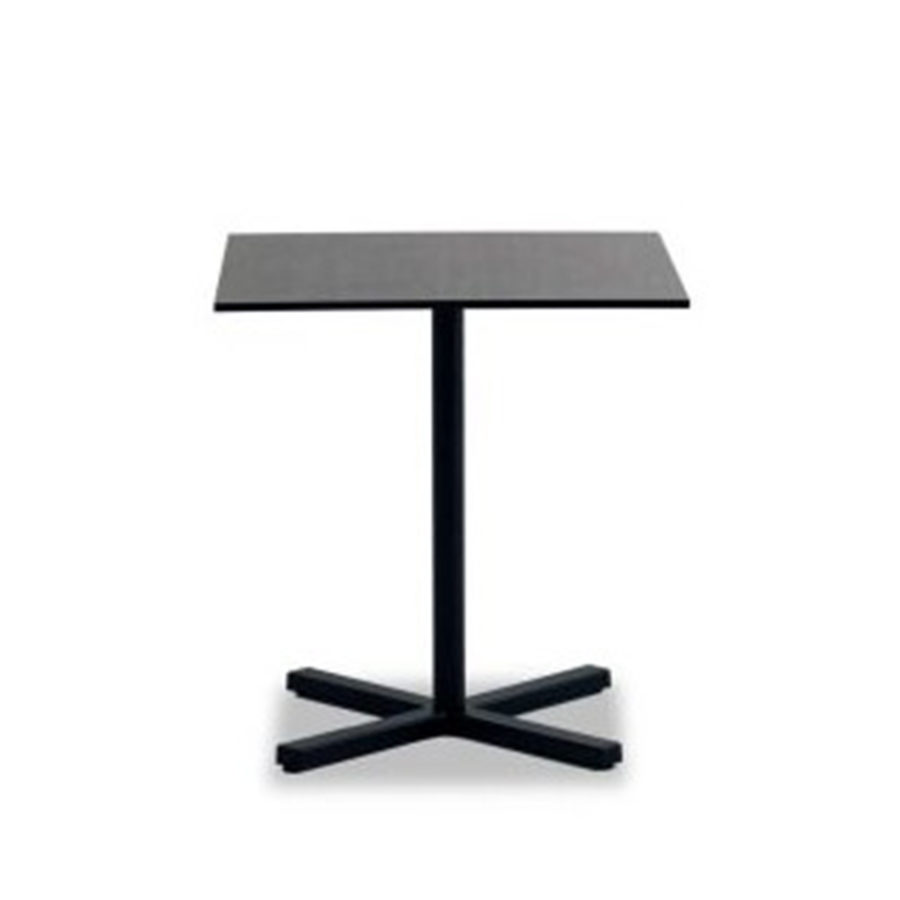 Metal Frame Tables - Image 11