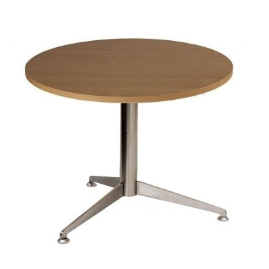Metal Frame Tables - Image 12