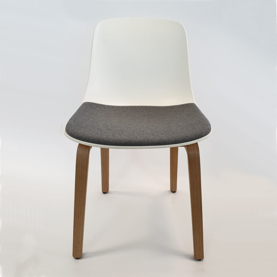 Neo Timber - Image 4