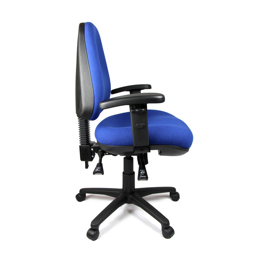 Position 700 - Image 6