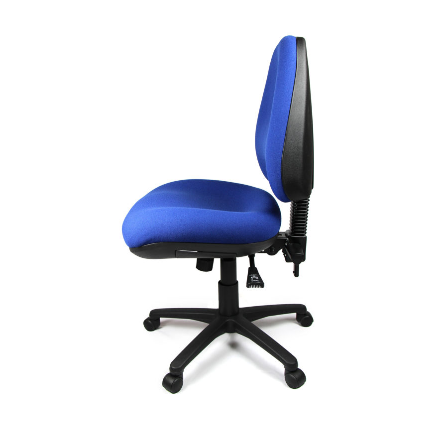 Position 700 - Image 14