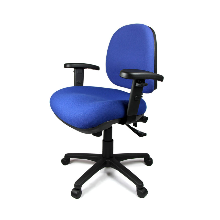 Position 700 - Image 11