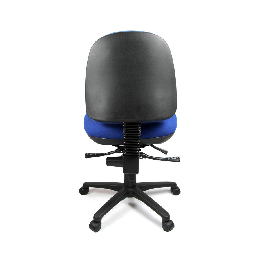Position 700 - Image 7