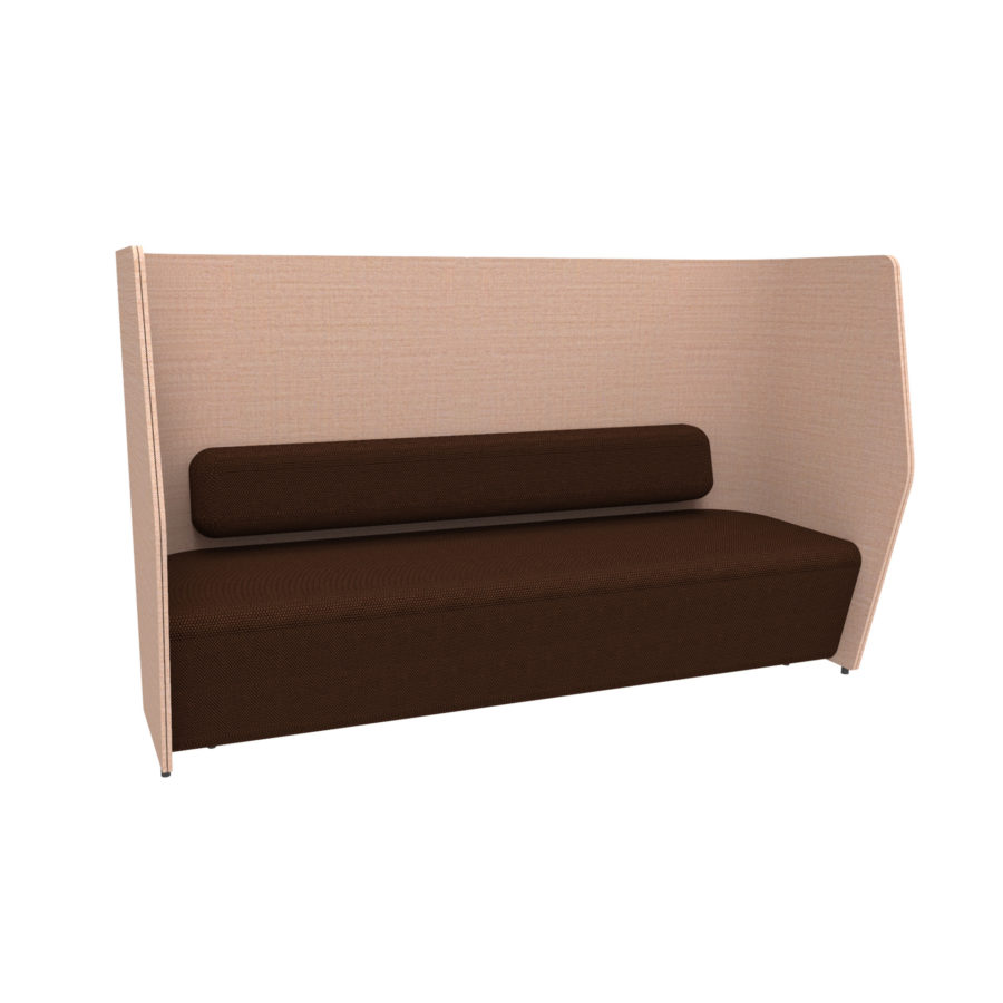 Retreat Lounge - Image 12