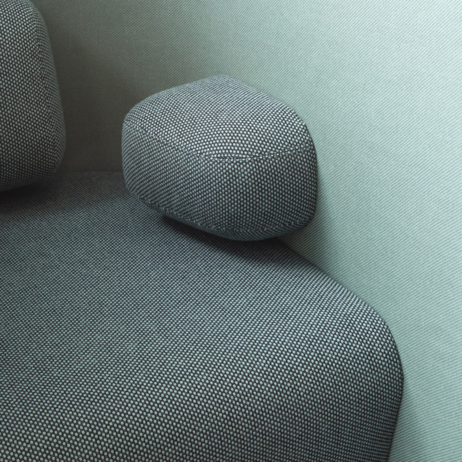 Retreat Lounge - Image 15