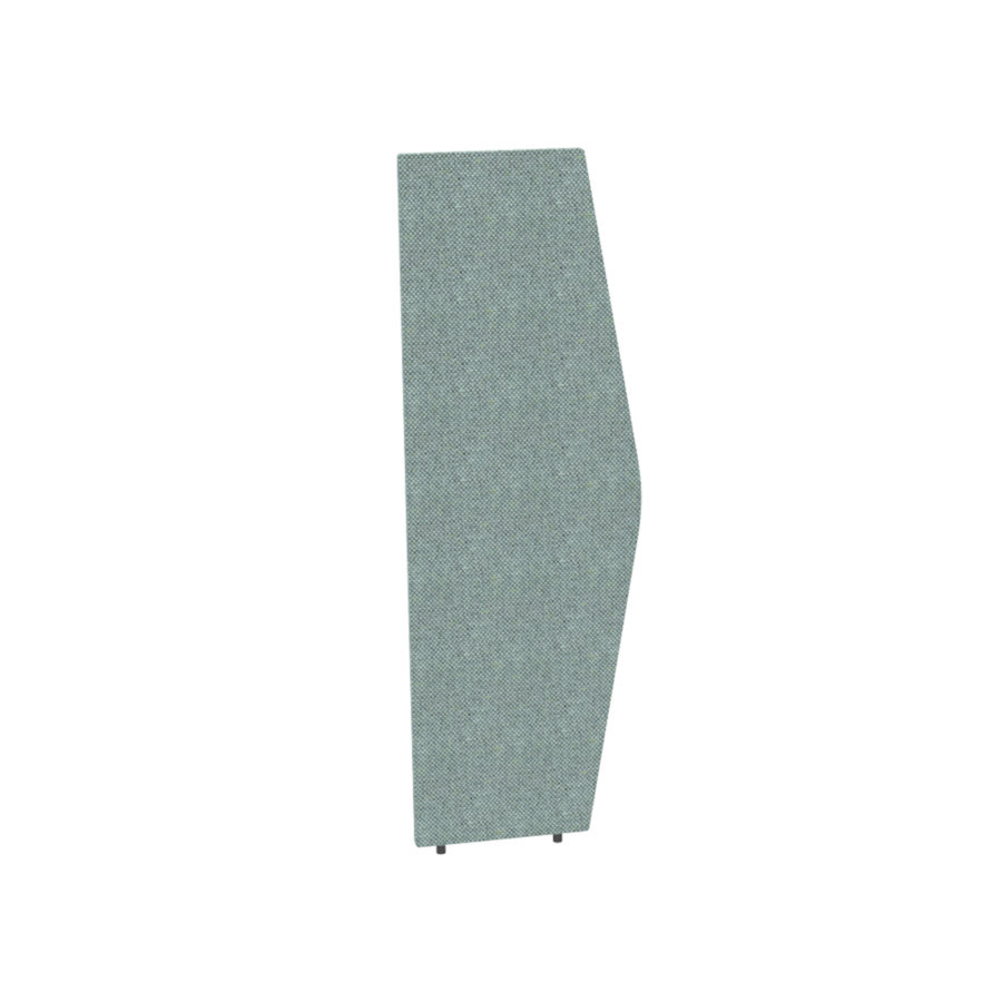 Retreat Wall - Image 6