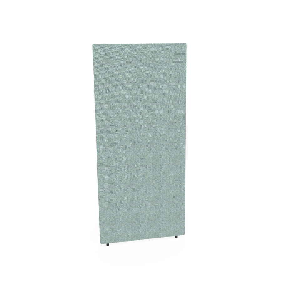 Retreat Wall - Image 8