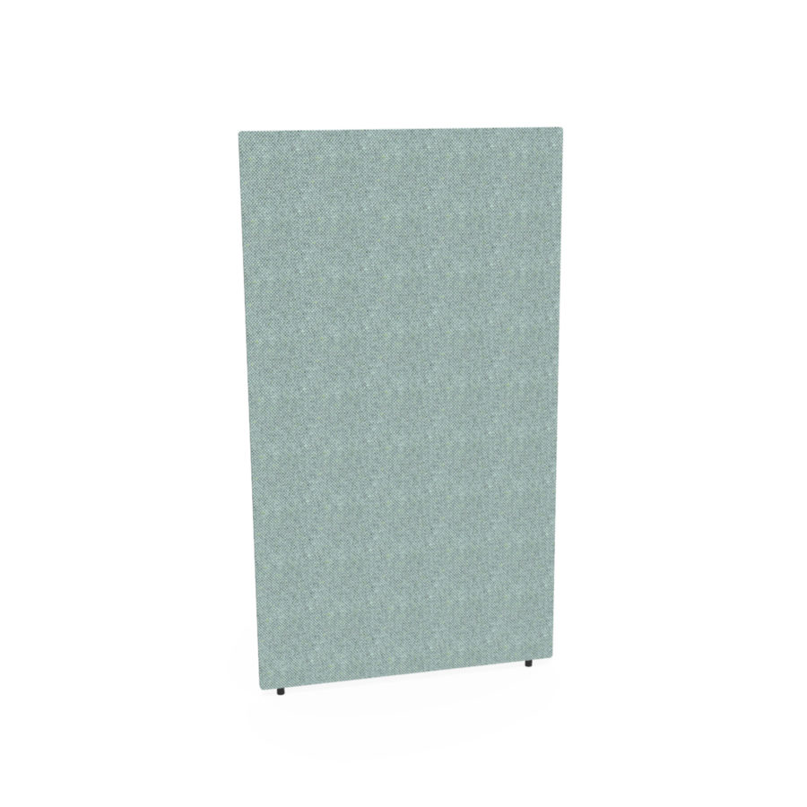 Retreat Wall - Image 9