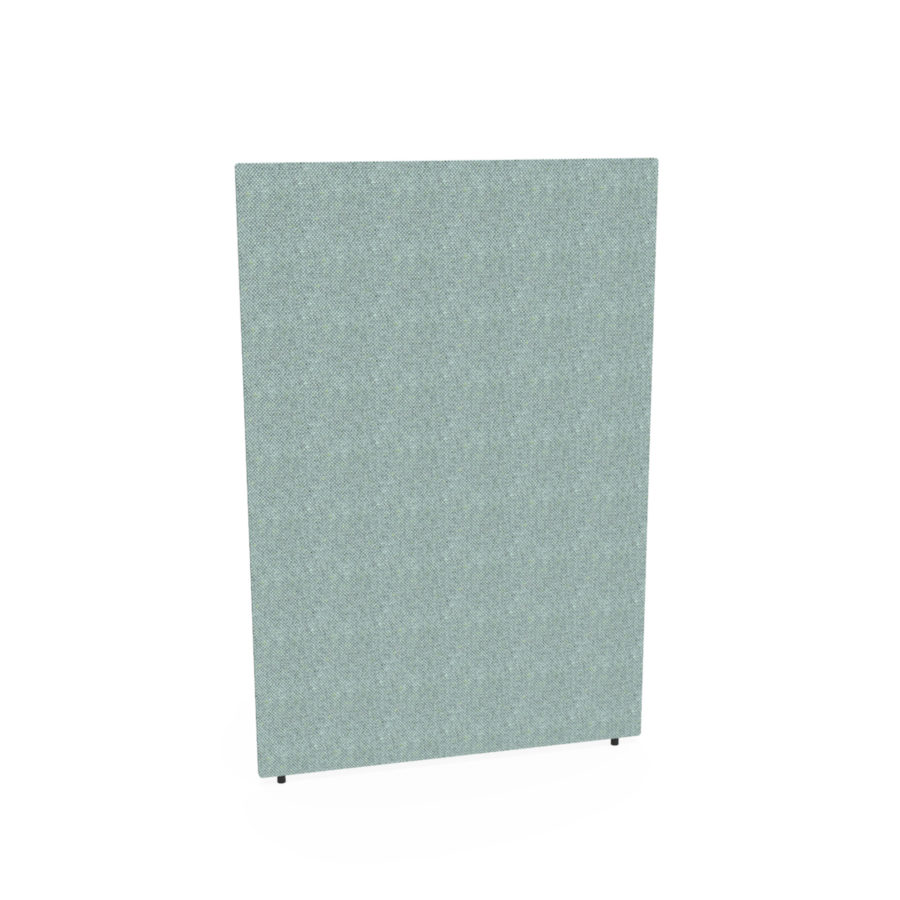 Retreat Wall - Image 10