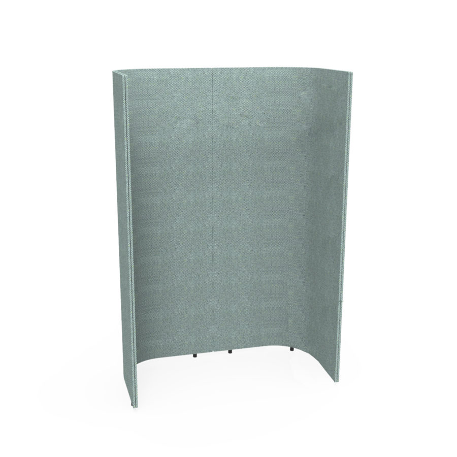 Retreat Wall - Image 11