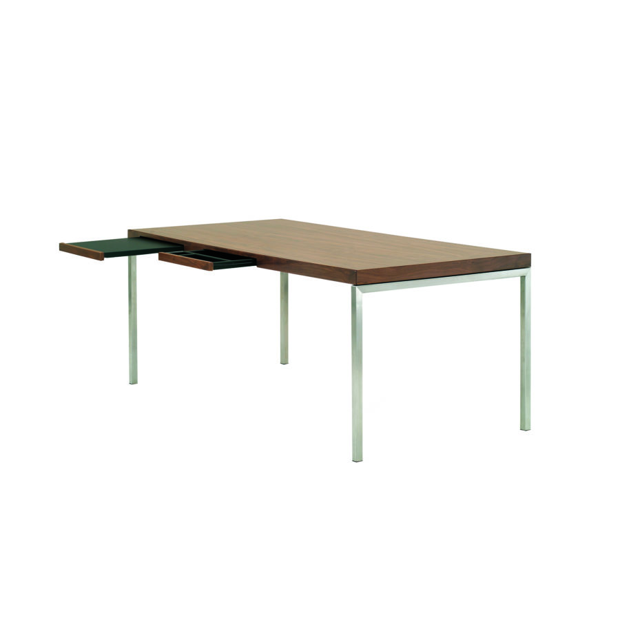 Sceptre Executive Desk