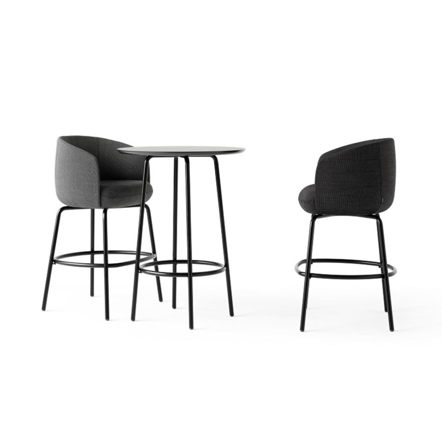 Nest High Chair - Image 4