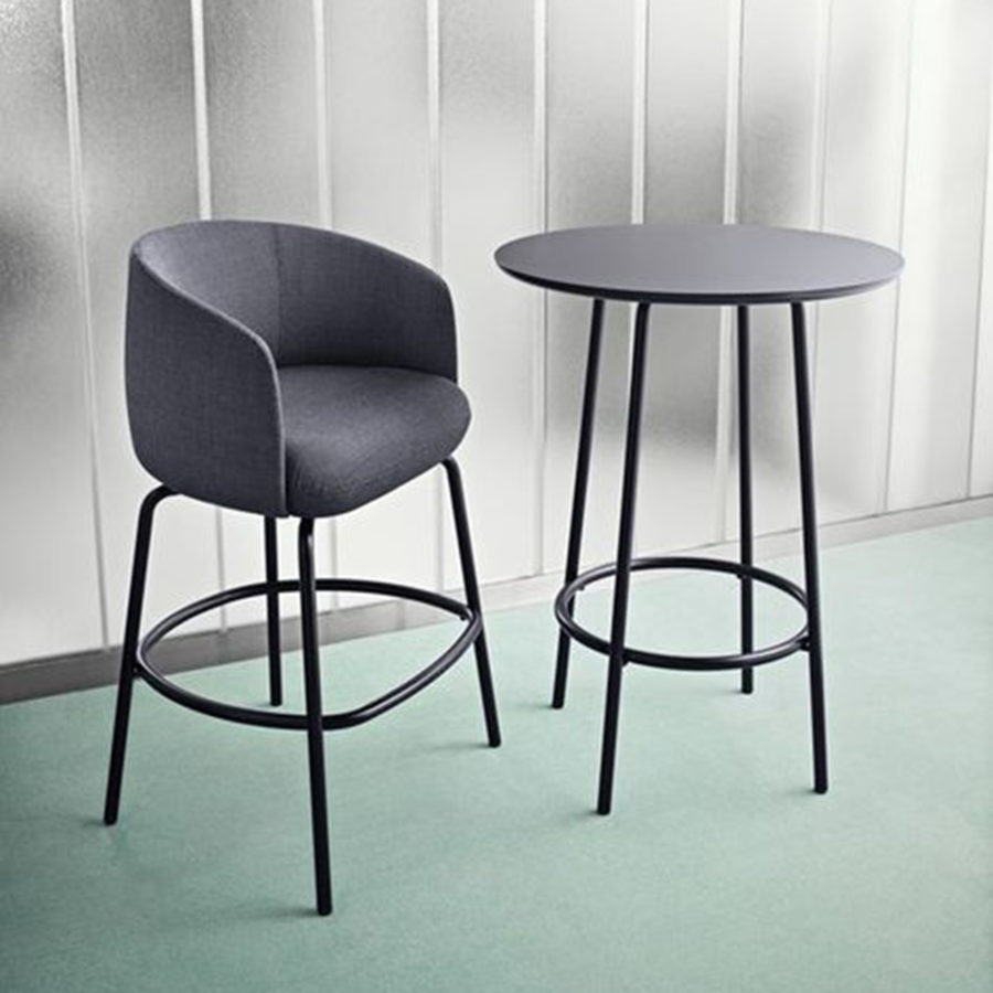 Nest High Chair - Image 10