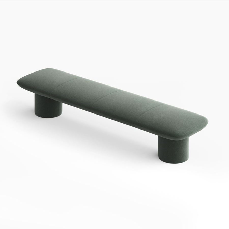 Levels - Image 7