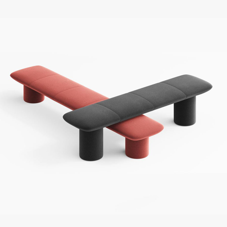 Levels - Image 4