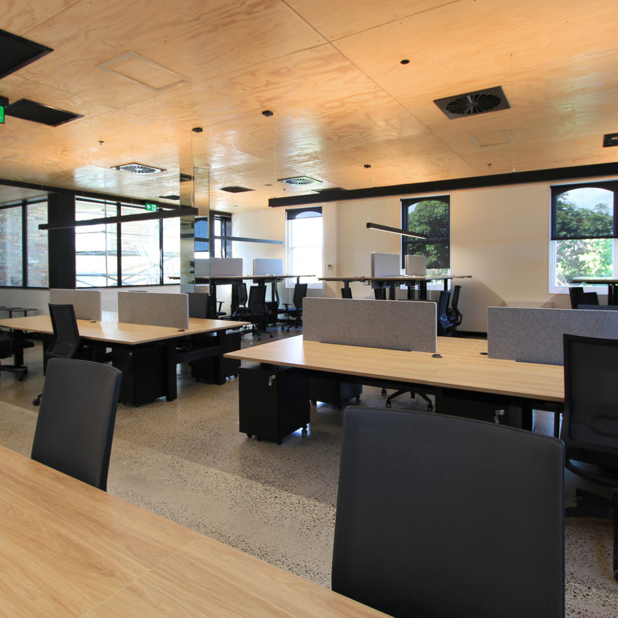 Shift - Sit to Stand - Image 14