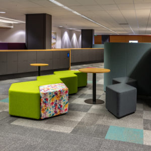 Elements Ottoman - Image 3