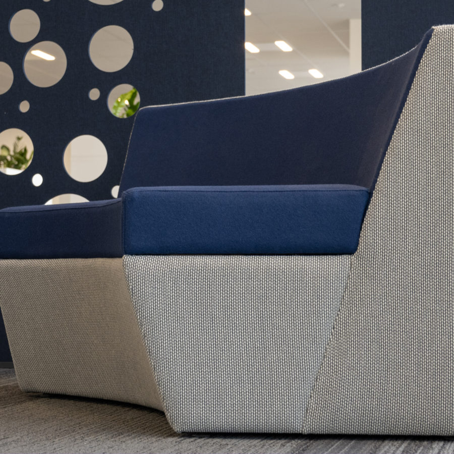 Huddle Booth - Image 8