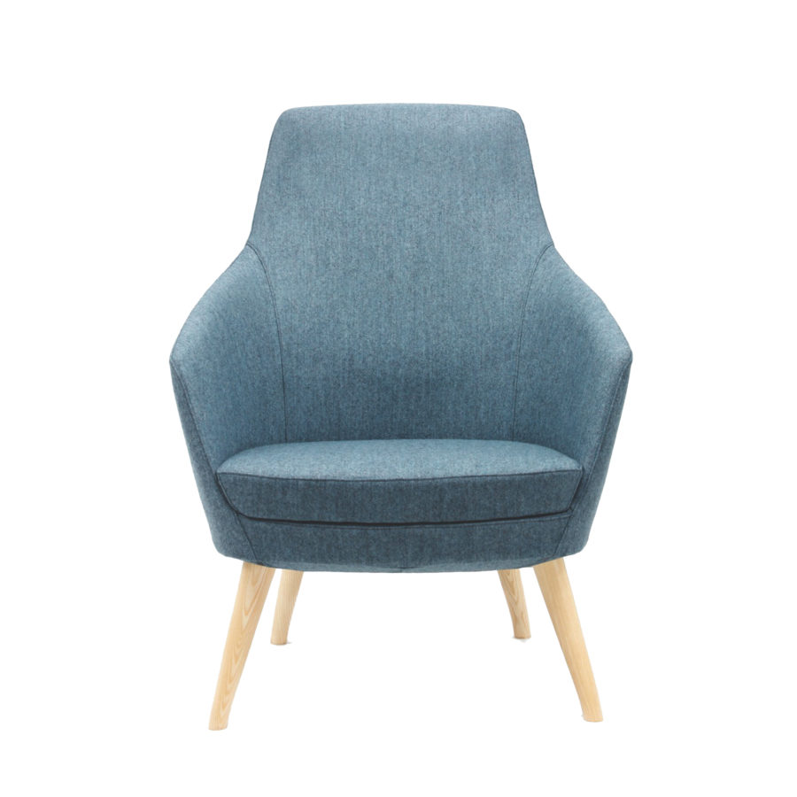Bonnie Lounge