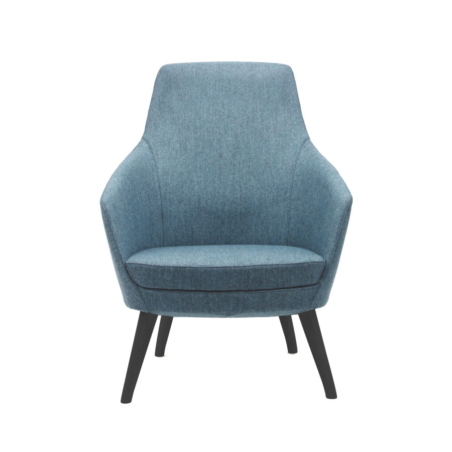 Bonnie Lounge - Image 3